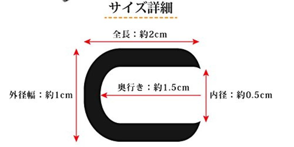 GONKISS Microphone Sponge Microphone Windshield Pin Microphone Broadcast (Set of 5, Beige)