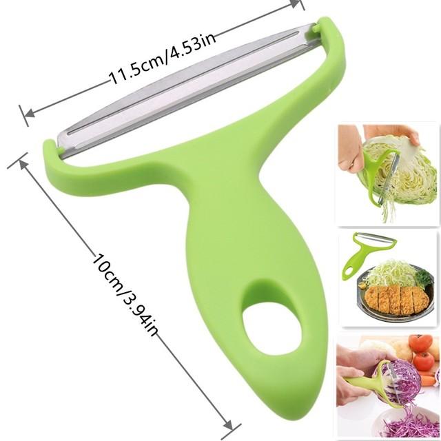 

Wooden Potato Grid Slicer Vegetable Grater Corrugated Net Chopper Cutter Wave Knife Chipper Salad Kitchen Shredder Peeler Masher