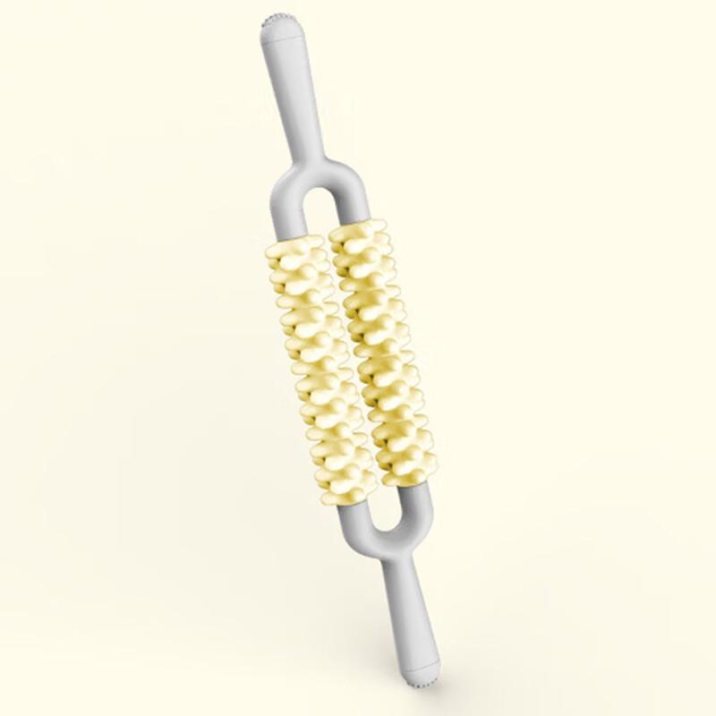 

Wolf Tooth Calf Massage Roller