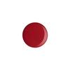 FACESCANADA Faces Splash Glossy Finish Nail Enamel, Ignite 35, 8 Ml And Faces Glossy Splash Nail Enamel, Hot Paprika 63, 8 Ml