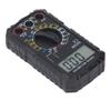 ANENG SZ308 Digital Multimeter Portable Mini Voltage Current Tester Multifunctional Multimeter Repair Maintenance Tools
