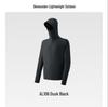 Beneunder AL106 Cooling UV Protection Hooded Jacket