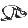 Bike Bottle Holder Strong Adaptability High Strength Light Bike Accessories for Bicycle