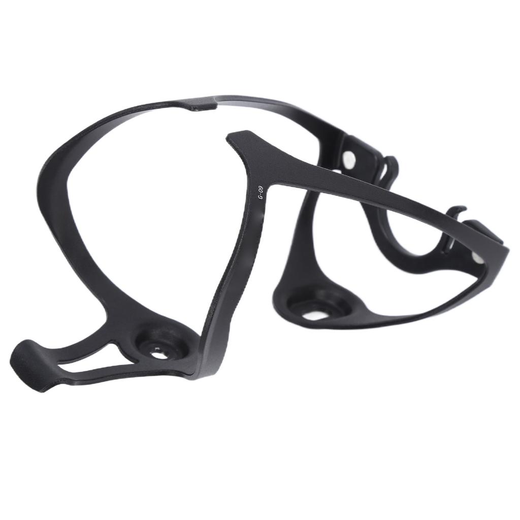 Bike Bottle Holder Strong Adaptability High Strength Light Bike Accessories for Bicycle