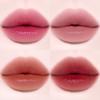 Coringco Pink Churus Plumping Glossy Lip 8color