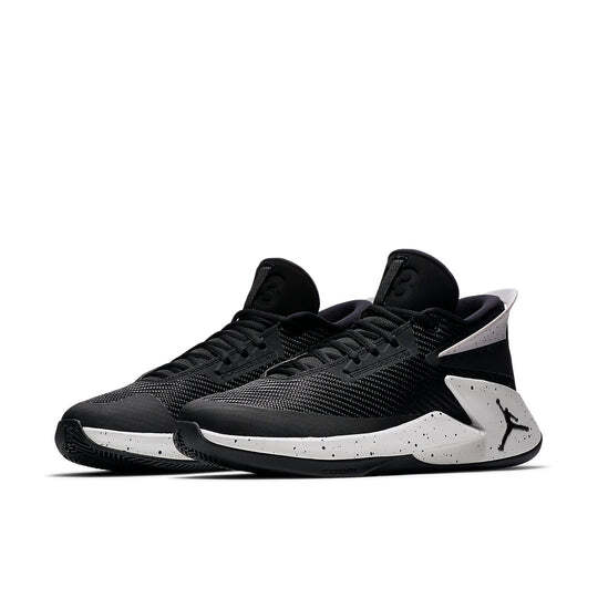Air Jordan Fly Lockdown PFX AO1550-010 44