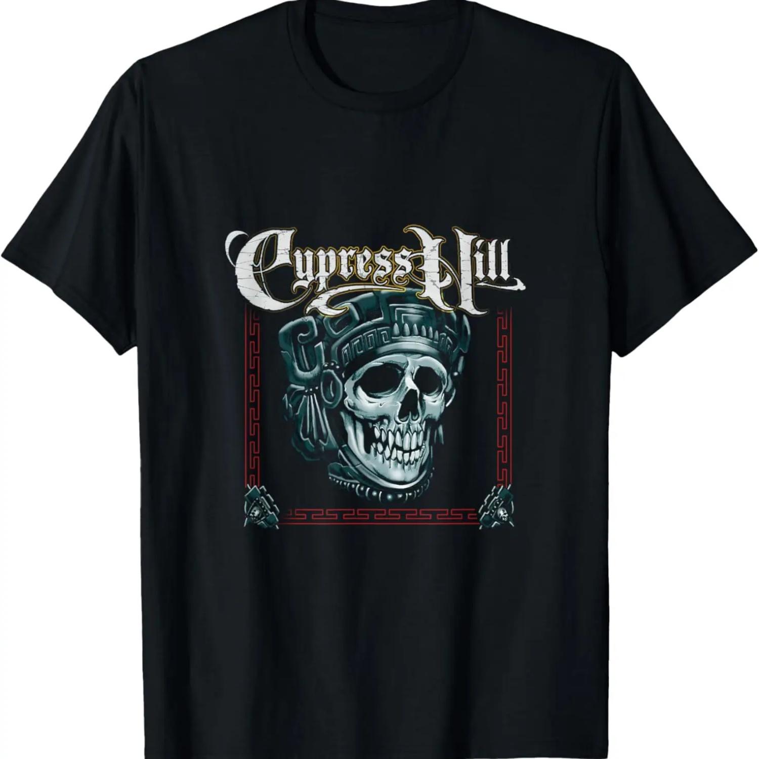 Gwdqone Если Дэрил умрет, мы устроим бунт Хлопковые футболки S