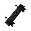 A2468300142 Auto Air Conditioning Filter Cover Cap For Mercedes Benz GLA X156 CLA W117 W176 W242 W246 A180 A200 A45 B200