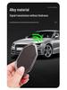 2024 Fangchengbao Leopard 5 Key Case: NFC Induction Card Holder & Protective Shell for Men