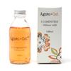 Reed Diffuser Refill Clementine Home Fragrance