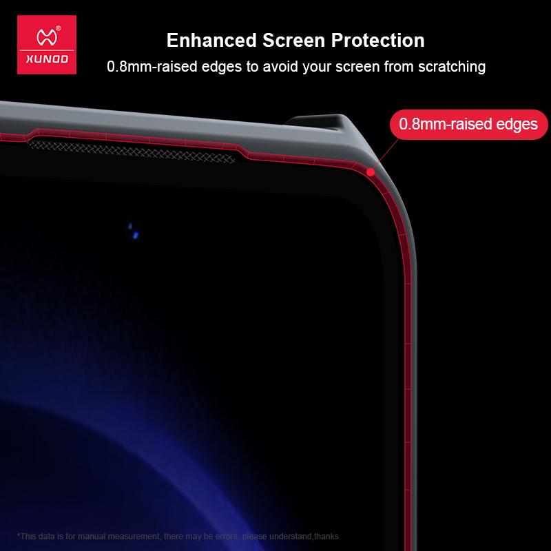 Case for Samsung Galaxy S25 S23 FE S24 S26 Plus Shockproof Shell for Samsung  S21 FE S22 S23 Plus S24 S25 Ultra Back Cover