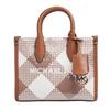 Mirella Small Jet Set Travel Crossbody Bag 35T4G7ZC0I for Women