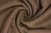 Scarf 180x70 PTN SPV73-7002 brown