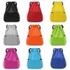 Bag Sport Drawstring Pocket Riding Travel Bag Drawstring Bag Outdoor Backpack Portable Sports Bag