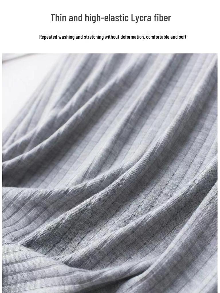 Maternity Nursing Dress - Summer/Autumn Fashion for Pregnant and Postpartum Women