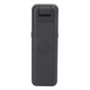 ZC M8 1080P HD Mini Camera Portable Mini Body Camera Video Recorder Sports Back Clip Wifi Recorder