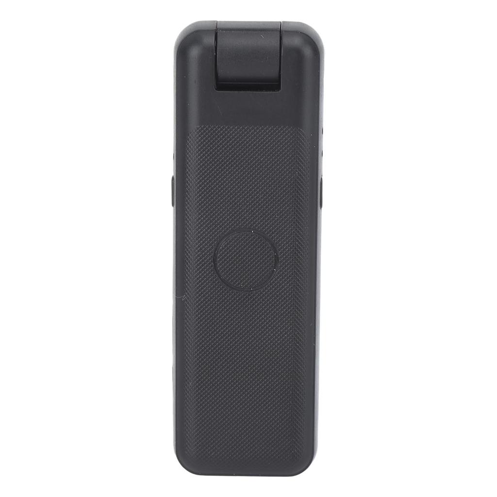 ZC M8 1080P HD Mini Camera Portable Mini Body Camera Video Recorder Sports Back Clip Wifi Recorder