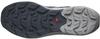 Обувь для треккинга Salomon Elixir Activ Goretex phantom/black/magnet
