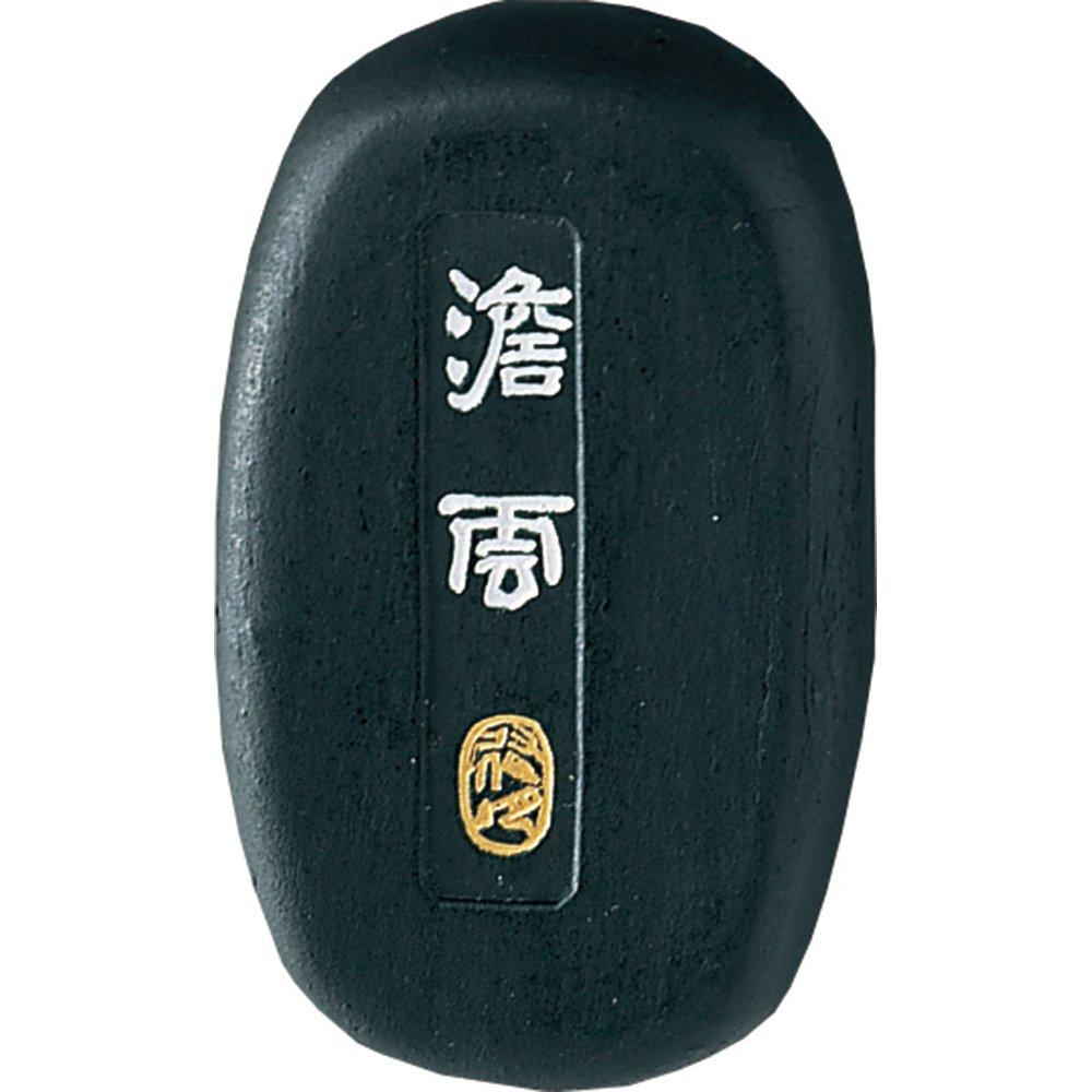 

Kuretake Sumi Solid Sumi Light Sumi Kanun Brown 2.0 type AF21-20