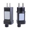 Adaptor de Alimentare LED Multifuncțional 31V Convenabil pentru Nevoi de Iluminat Ecologic în Aer Liber și Acasă
