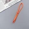 Rotatable Phone Lanyard with Hand Strap - Anti-drop, Adjustable, Durable, and Versatile for Outdoor Travel