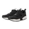 Reebok Instapump Fury 94 100211657 Blk Blk Wht