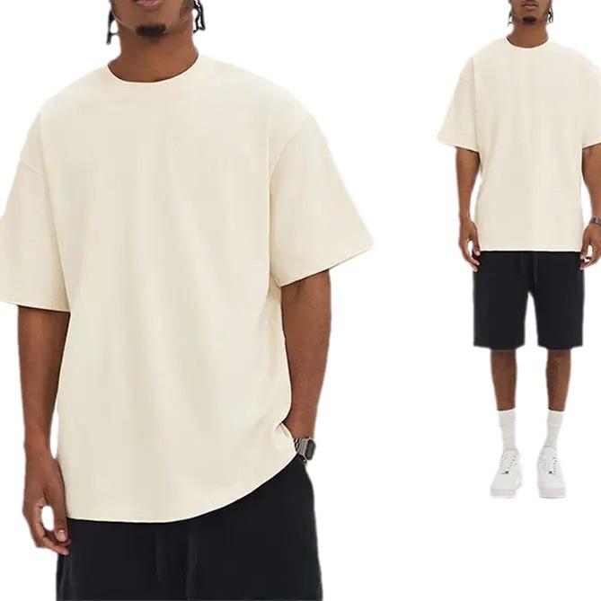 T-shirt d'été 2026 Vintage avec Impression Graphique Signature de Lanceur de Baseball Sport Rétro Oversize Blanc Manches Courtes