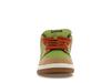 Nike Dunk SB Low Escargot - FQ7585-200