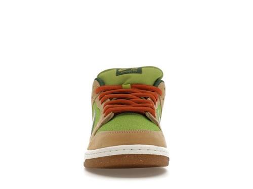 Nike Dunk SB Low Escargot - FQ7585-200