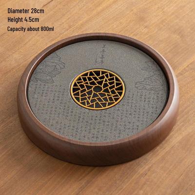 Decoraciones de mesa y accesorios – Bandejas