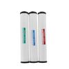 Compressed Air Precision Filter Element 015Q/024P Cold Dryer Drying 035S Air Compressor Filter Element