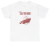 Top – T-shirts