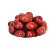 Origforest Xinjiang Hotan Red Dates