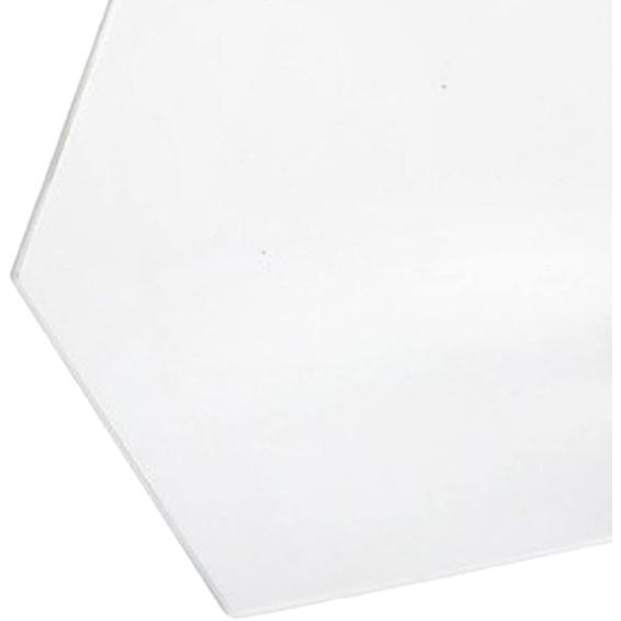 Universelle Motorrad-Windschutzscheibenverlängerung Klar Motorrad-Windschutzscheibe Luftstrom Einstellbarer Windschutz Windabweiser