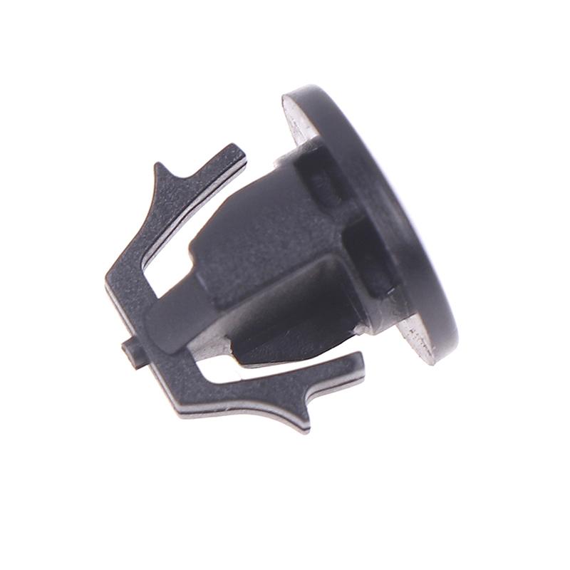 1X Korek Paliwa Pokrywa Zbiornika Linka Kabel Sznur Akcesoria Dla 2 3 6 Cx3 Cx4 Cx5 Cx8 Cx9 Kd3542250A Część Samochodowa