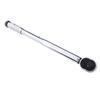 1/2 Inch 1/4 3/8 22.1-176lbf.ft 21~280NM Wrench Adjustable Multifunctional Wrenches For