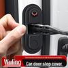Piese de schimb – Accesorii diverse