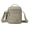 Men's Shoulder Bag Handbag