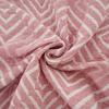 Natural Cotton Muslin Blanket Summer Plaid Soft Bed Cover Thin Comfortable Portable Travel Blanket Bedding Bedsheets Picnic Pads