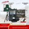 Small Warhead Light Weapon Laser Shooting Trainer