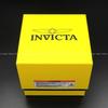 Used Military Design INVICTA Coalition Forces 49225 Invicta Chronograph Bukotsu
