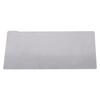 LCD Light Curing Spring Steel Sheet Flex Magnetic Sticker 225 X 128mm Magnetic Flexible Steel Plate