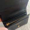 Used Saint Laurent SAINT LAURENT Monogram Wallet