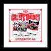 ITZY KILL MY DOUBT 7. Mini-Album Standard B Version Champion Lyric Boxing Versiegelt CD+60s Fotobuch+1 Stück Gürtel+2 Stück Fotokarte+1 Stück Buch+4 Stück Postkarte+1 Stück