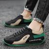 Luxury Running Shoes Slip-On Walking Shoes Brand Sneakers Mens Air Trainers Men Shoes Casual Tenis Luxury Trend Jogging Sports