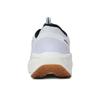 Nike Scarpe da Corsa da Donna PEGASUS, Sneakers Slip-On, FQ7844-103 Bianco
