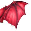 Dragon Wing Costume Props Bat Wing Decorations For Adult Demon Wings Cosplay