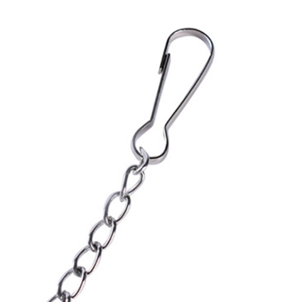 3PCS Colorful Bird Toys Agapornis Cages New Bird Swing  Parrot