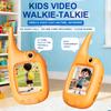 Brinquedos eletrónicos – Brinquedos Walkie talkies