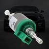 12V Quiet Heating Pump Durable Easy To Install Dosing Pump High Capacity 12V Heater Pump Compact & Portable Heater Pump